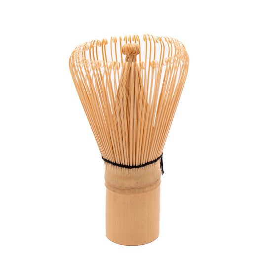 Tea Whisk 100 prongs