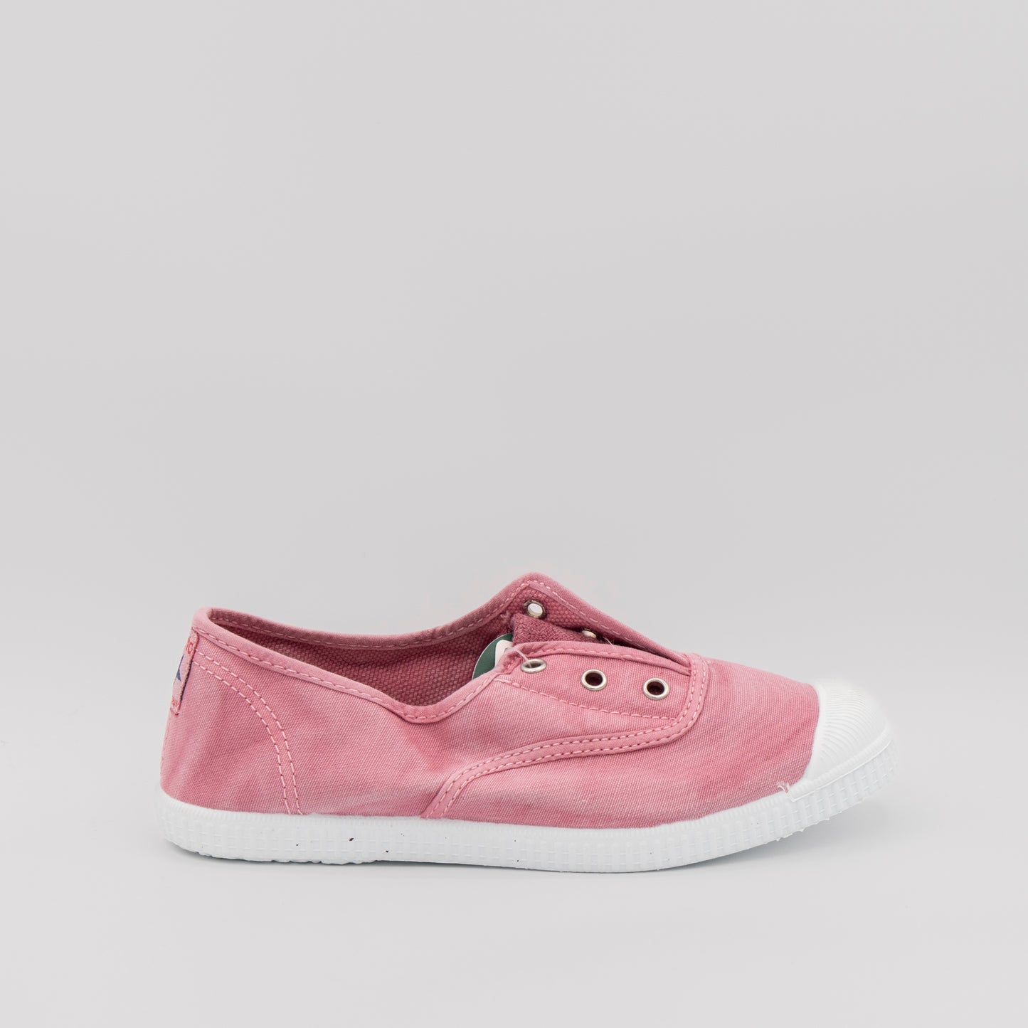 Cienta - Kids Shoes - Pink