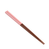 Colorful Chopsticks - Pink
