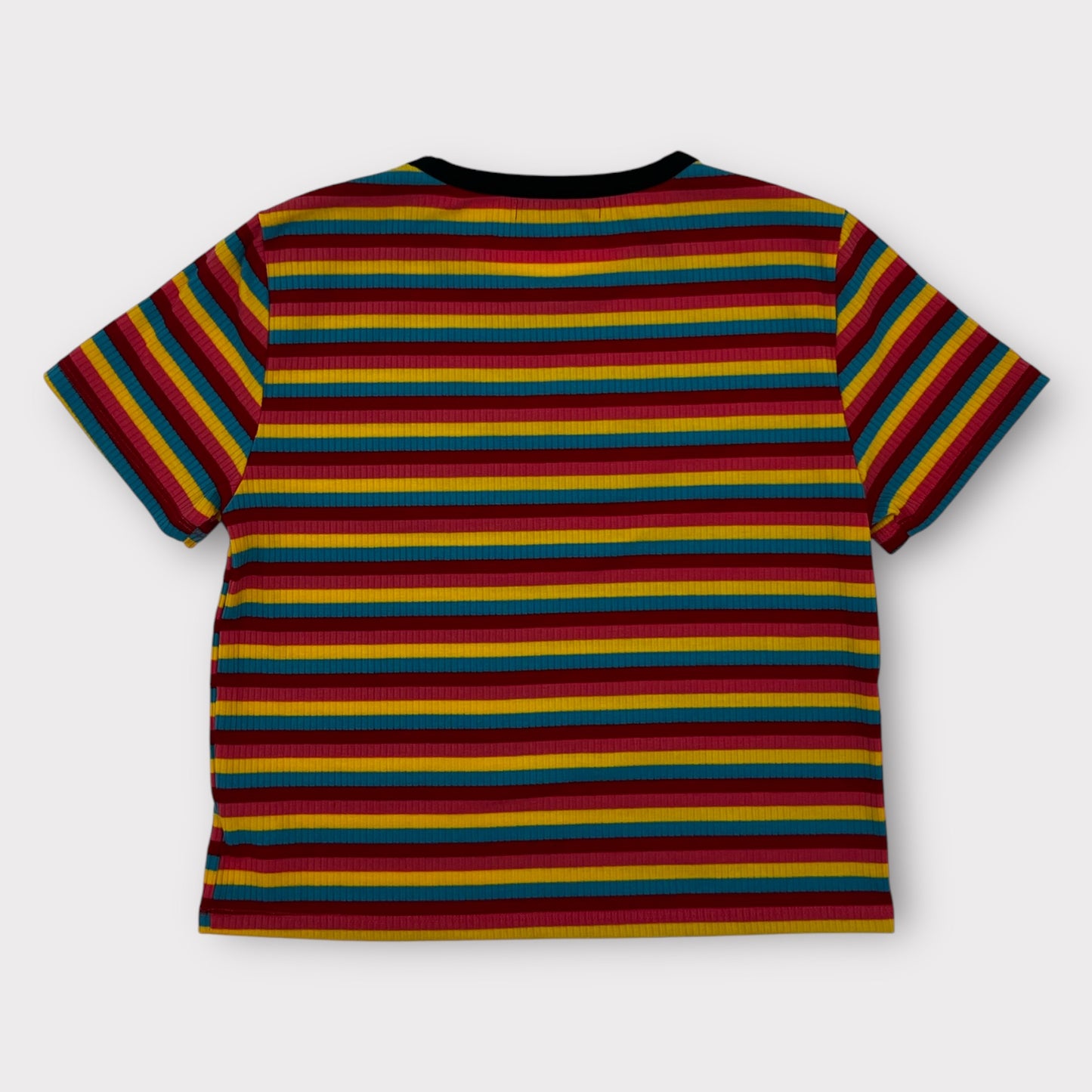 Vintage Rainbow T-shirt