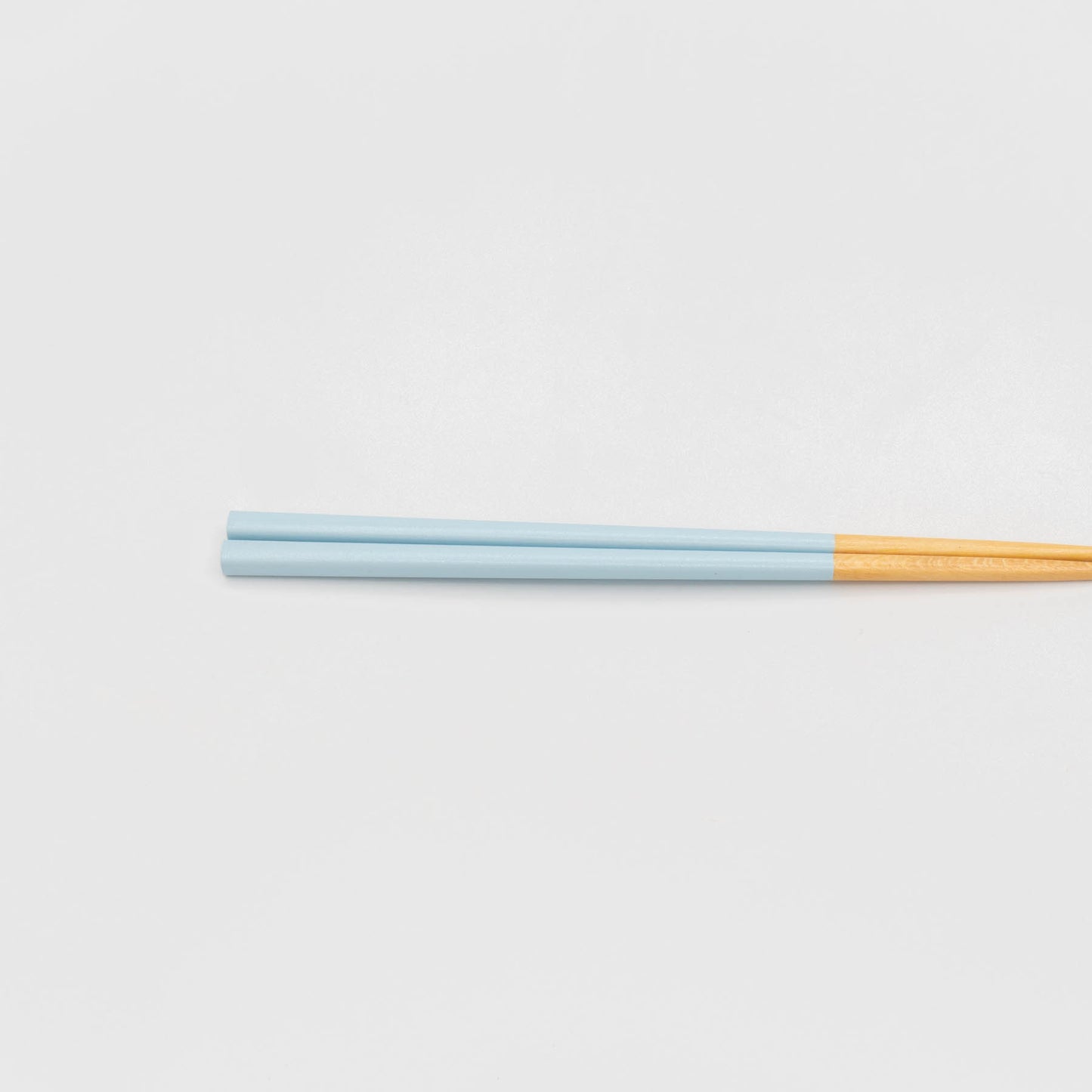 Pale Tone - Chopsticks - Blue