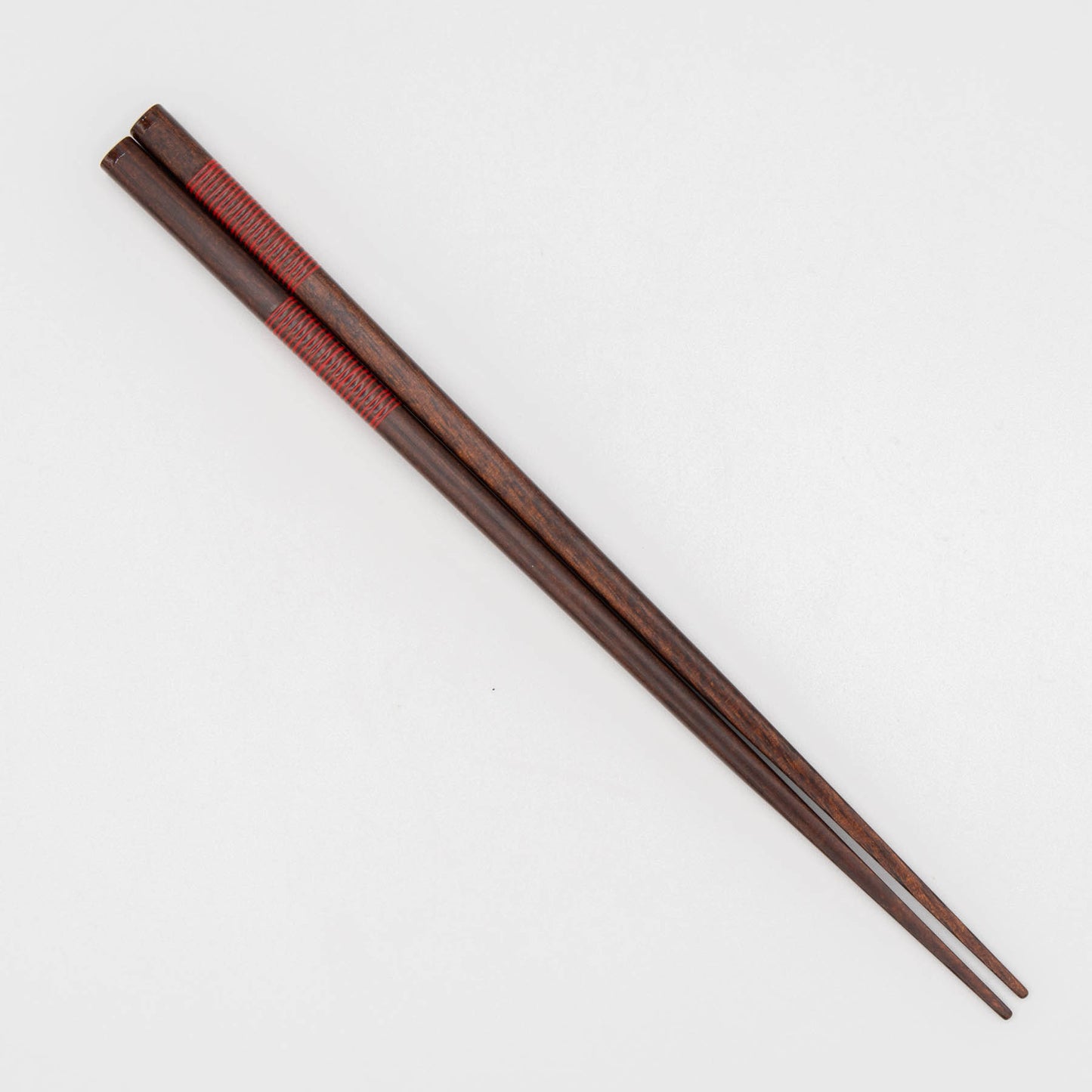 Itomaki - Chopsticks - Red