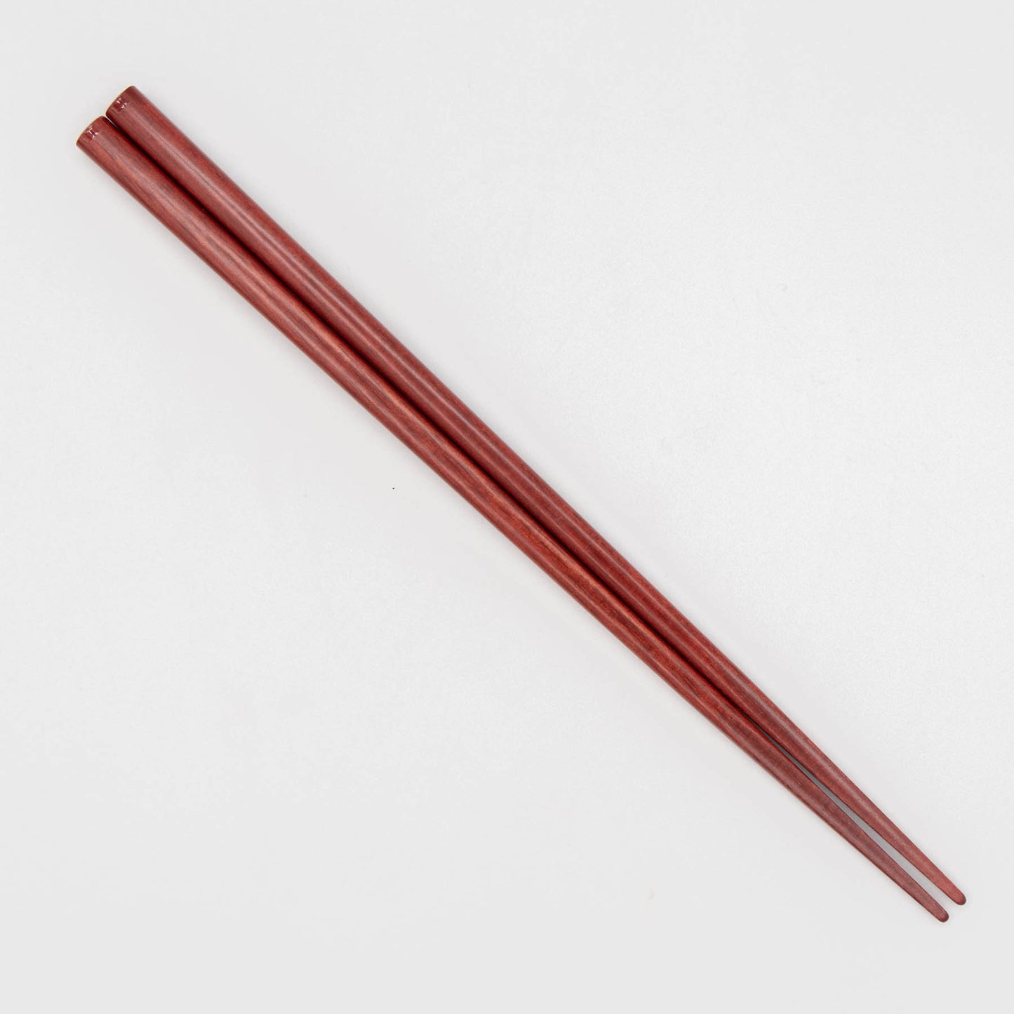 Someki - Chopsticks - Red