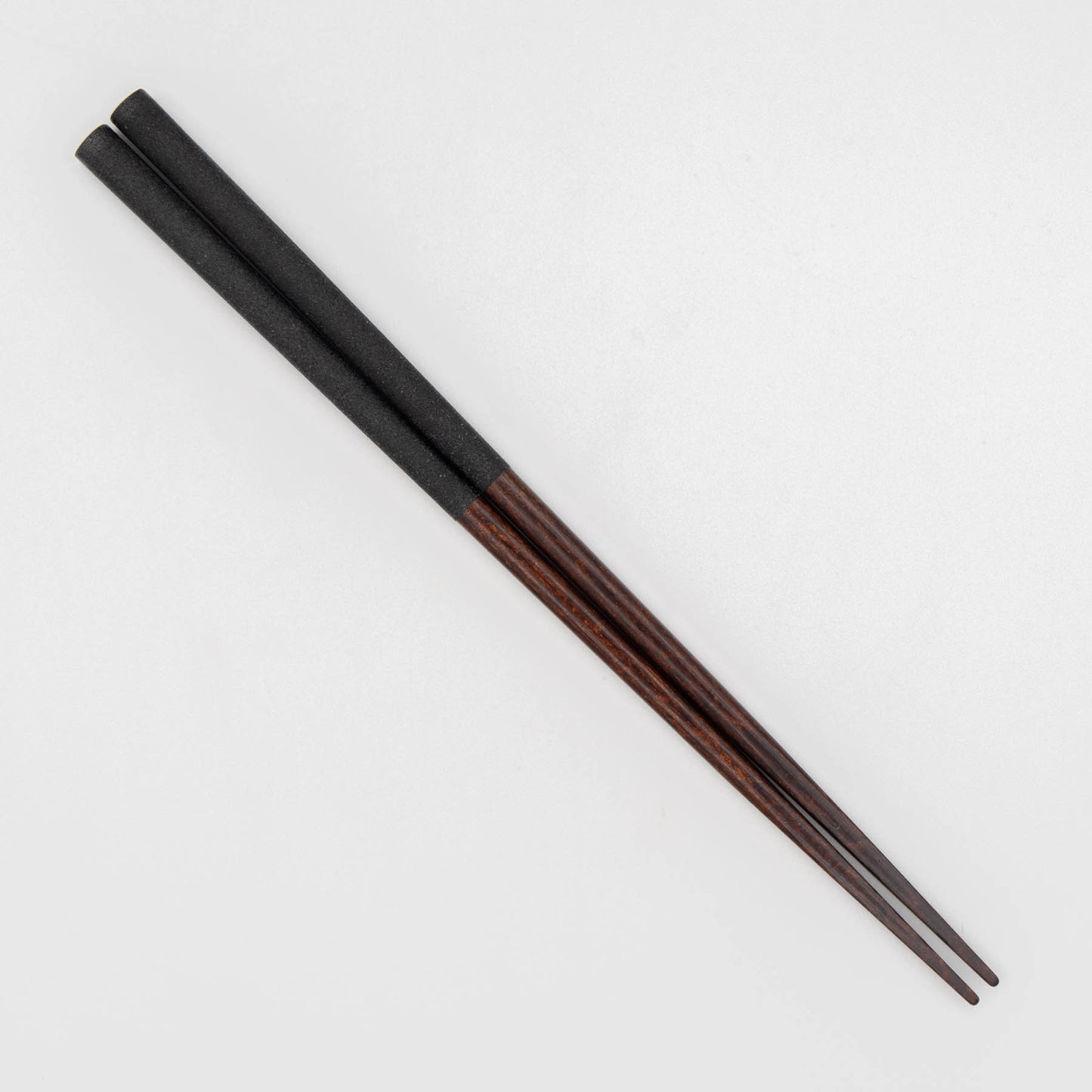 Kanshitsu - Chopsticks - Black