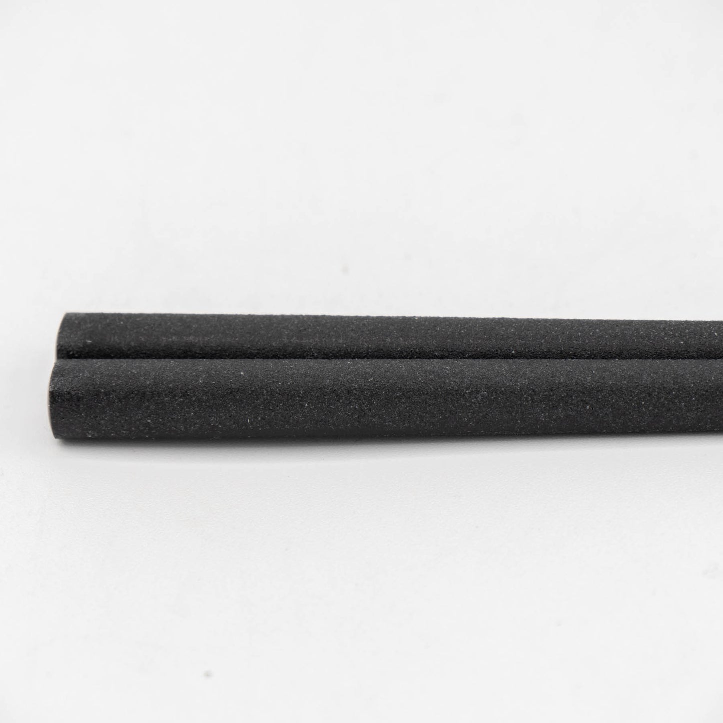Kanshitsu - Chopsticks - Black