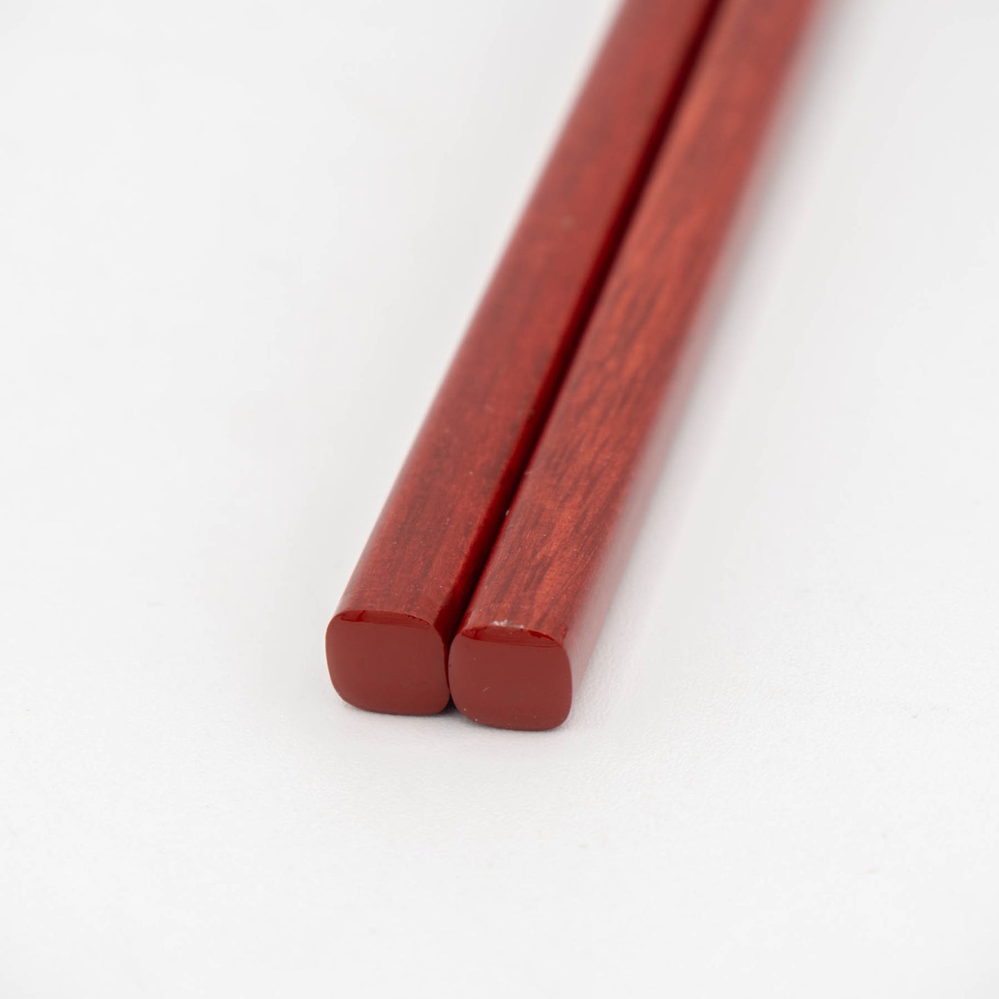 Someki - Chopsticks - Red