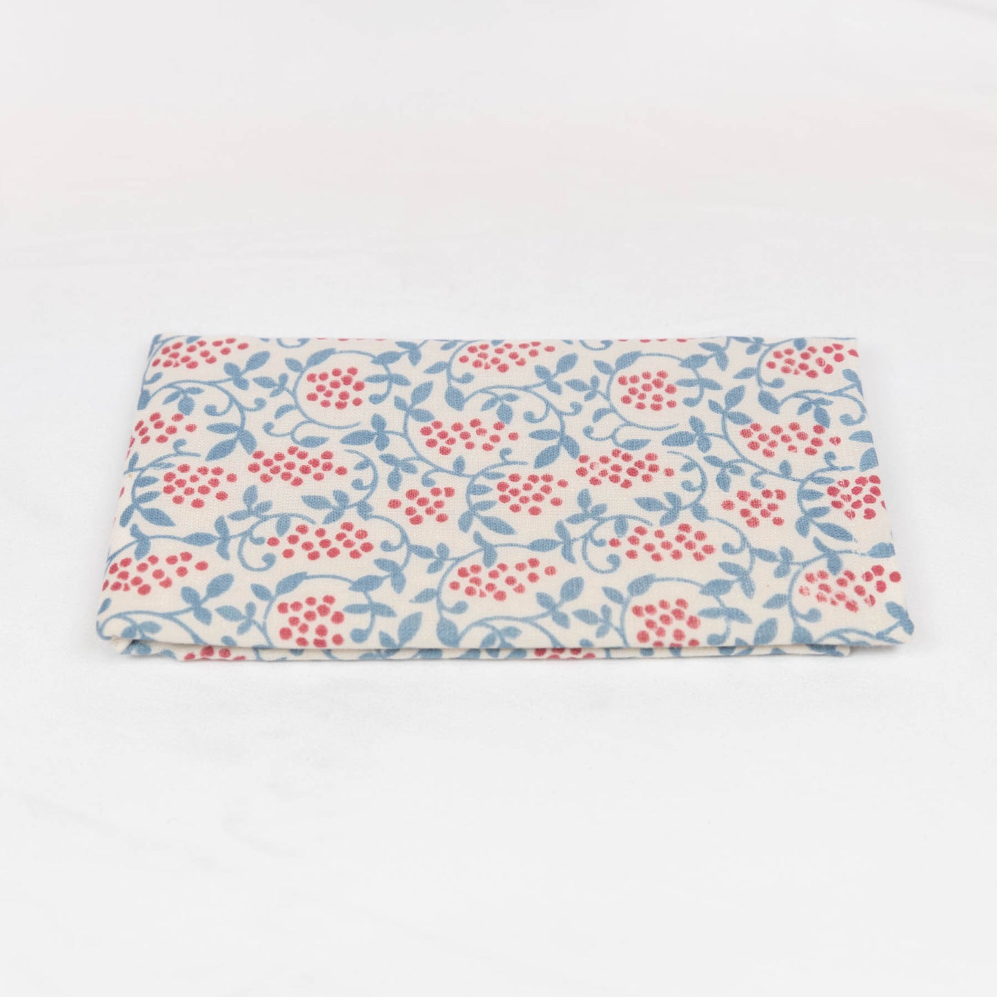 Premium Gauze Tenugui Towel - Arabesque