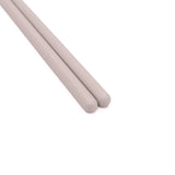 Haze Wooden Chopsticks - Ash Gray