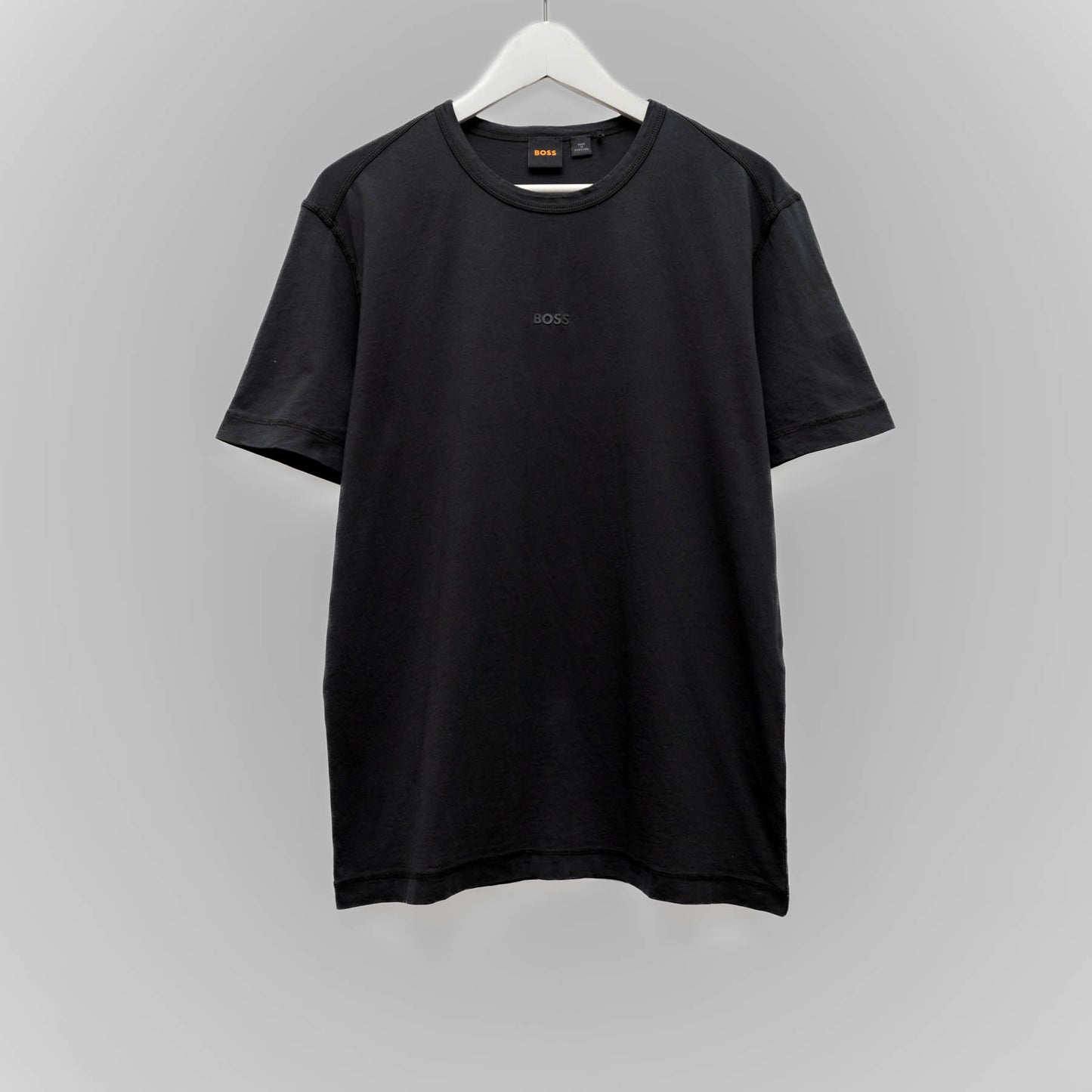 Hugo Boss - Jersey T-shirt