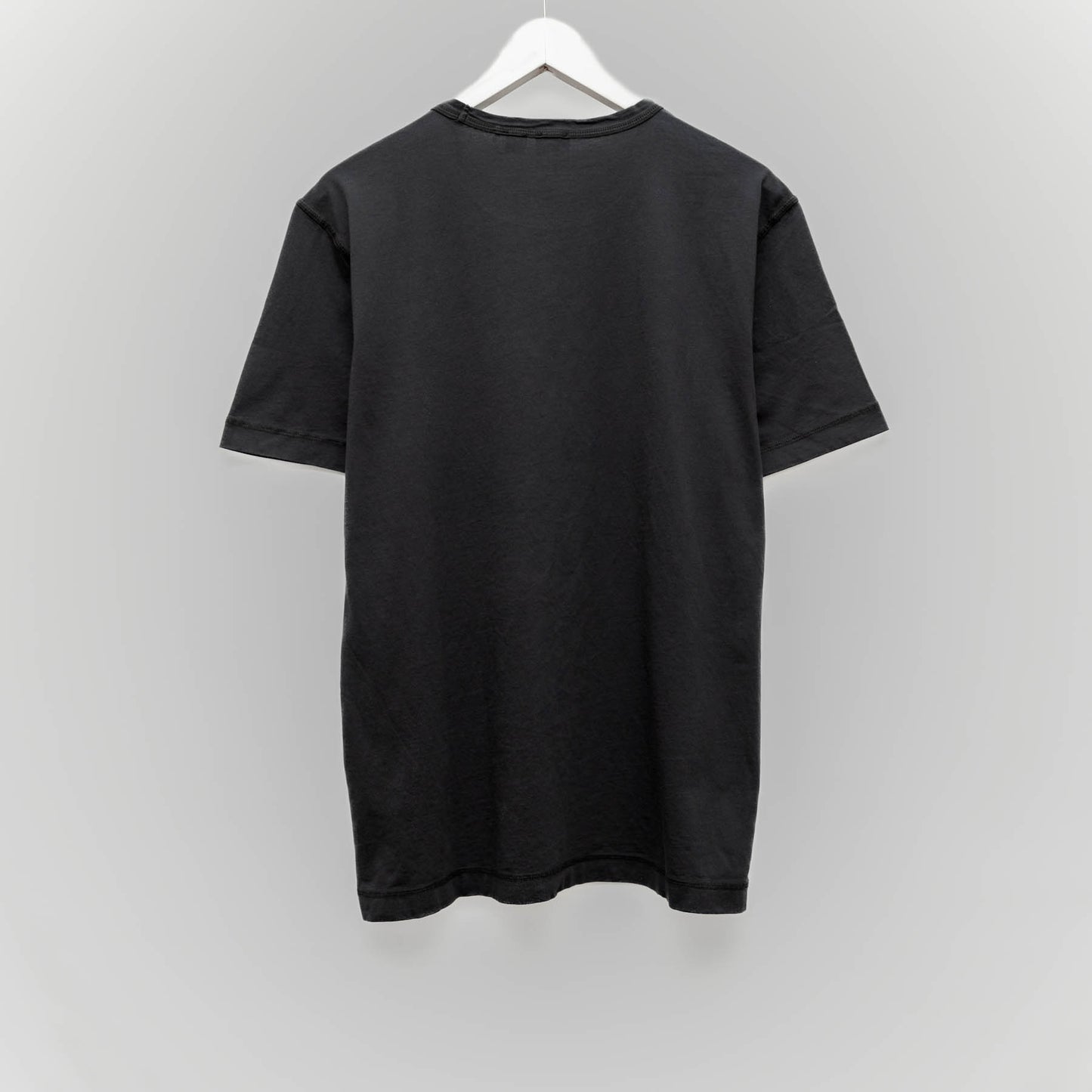 Hugo Boss - Jersey T-Shirt