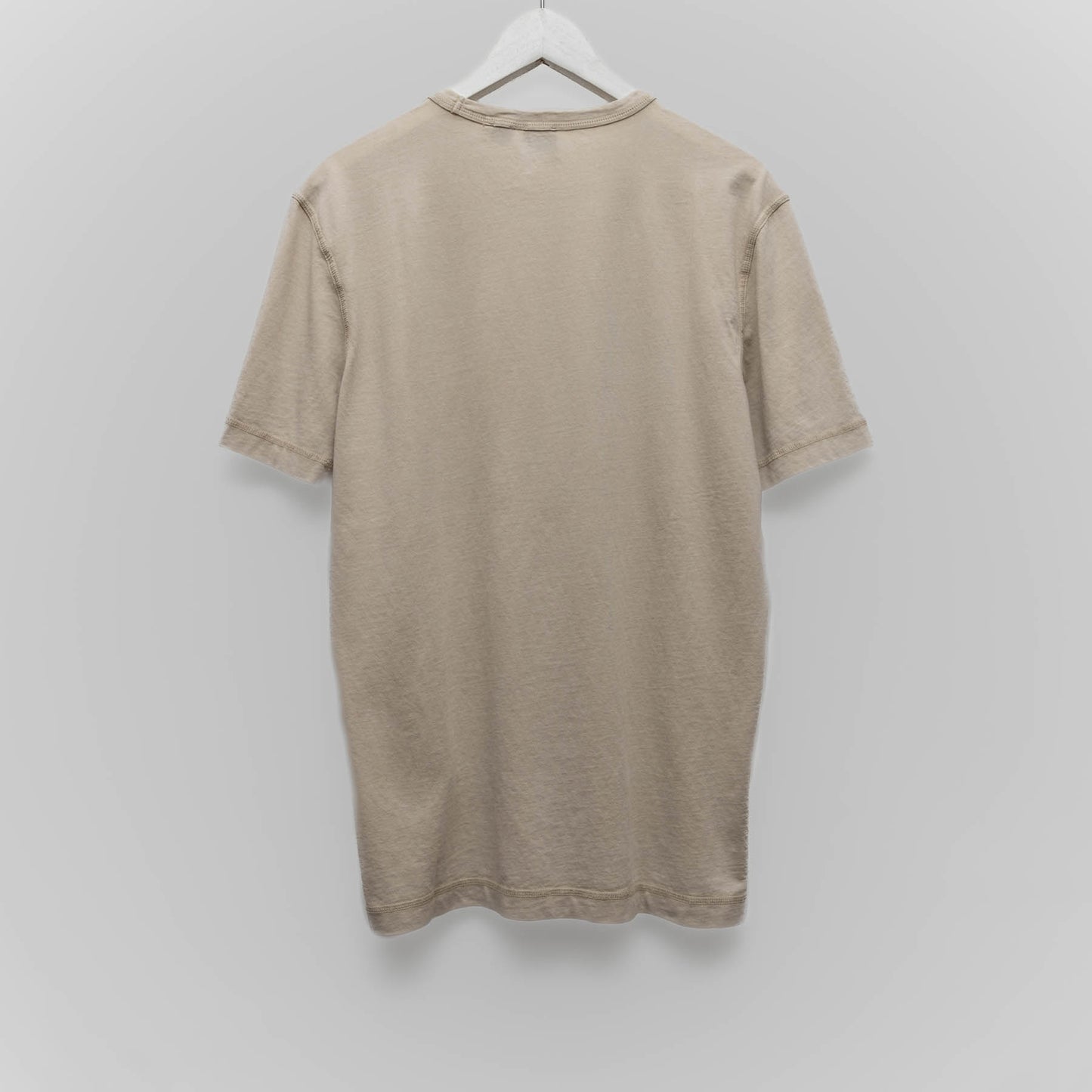 Hugo Boss - Jersey T-shirt