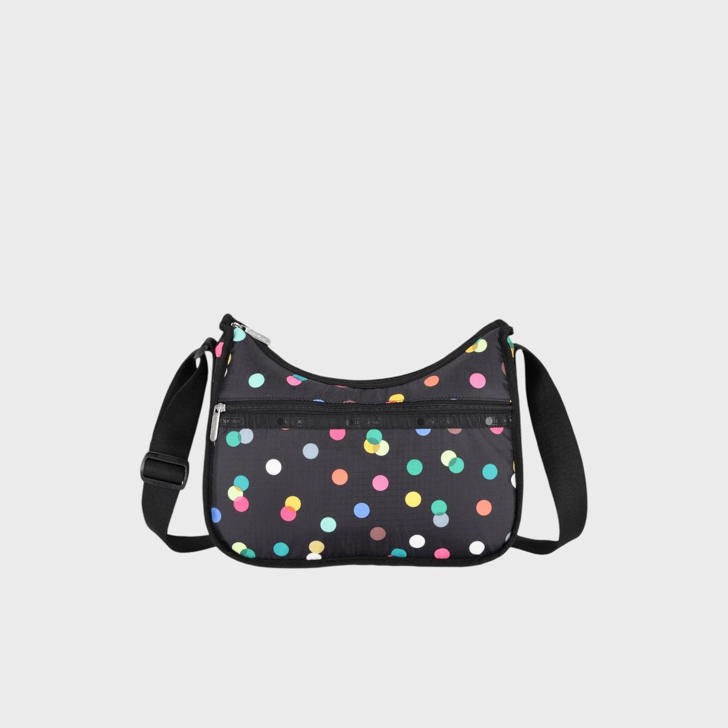 Lesportsac - Classic Hobo