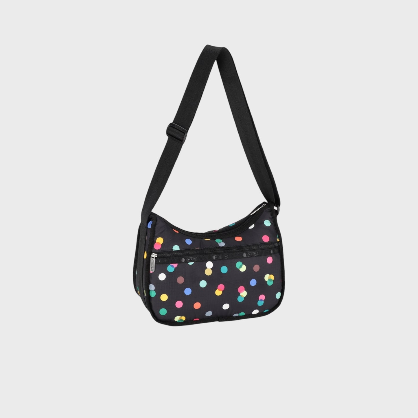 Lesportsac - Classic Hobo