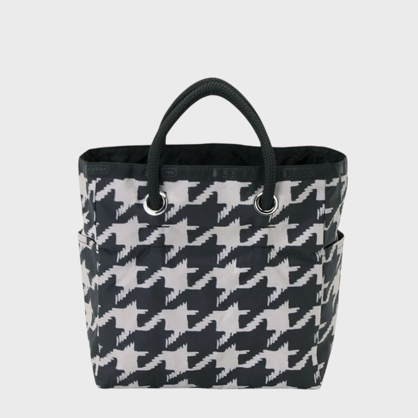 Lesportsac - Medium Two-Way Tote