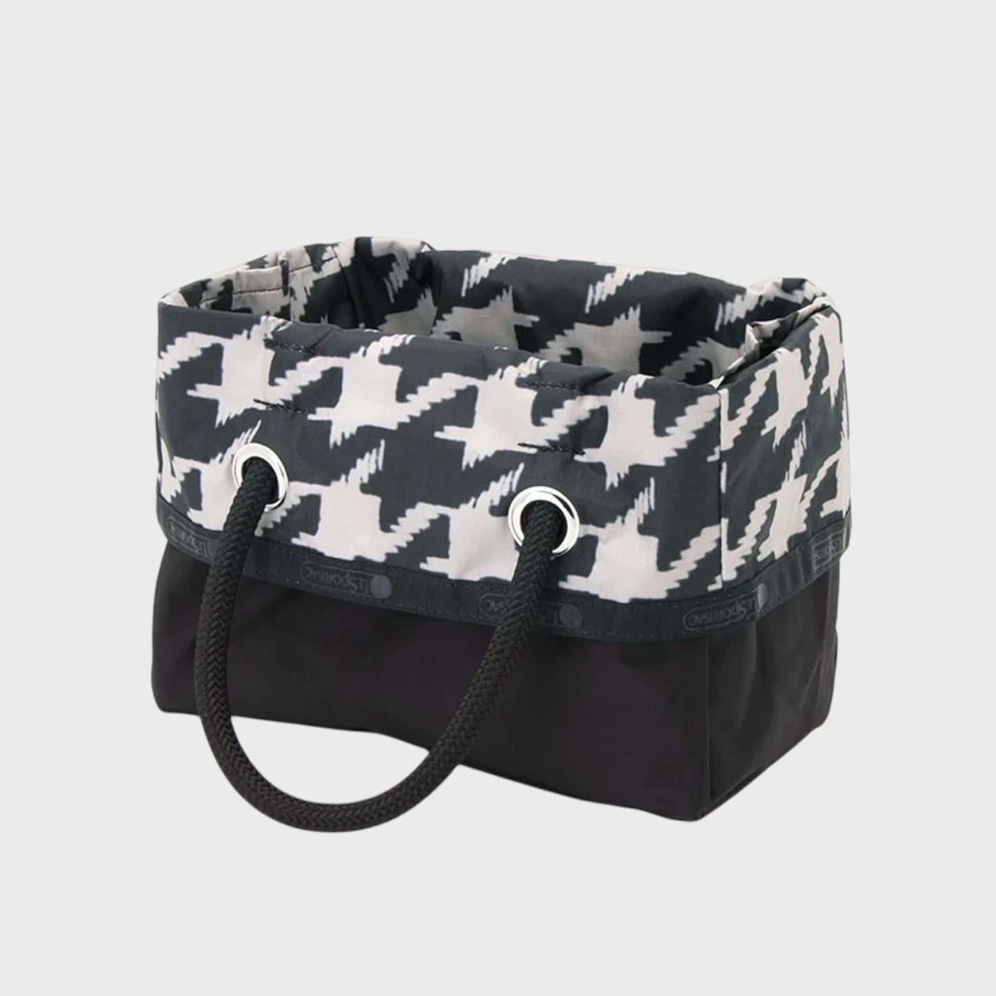 Lesportsac - Medium Two-Way Tote