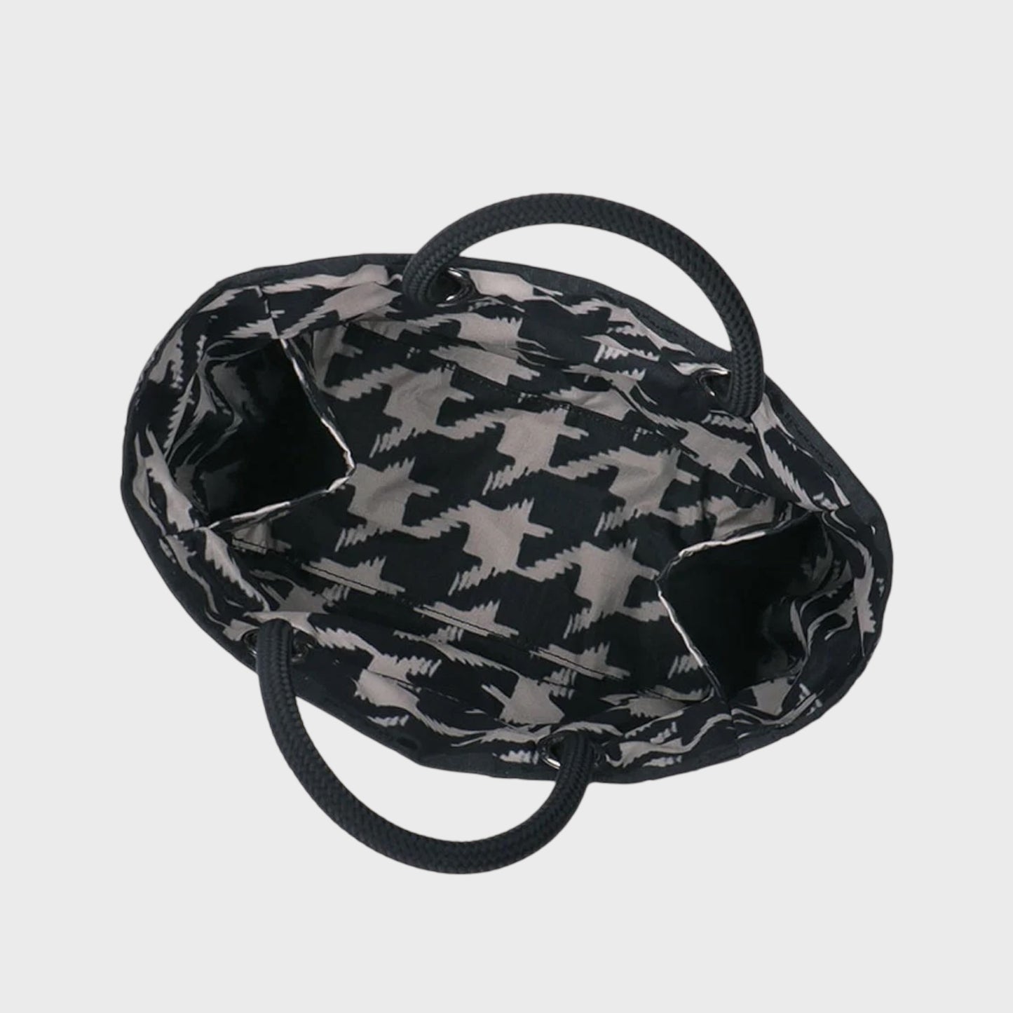 Lesportsac - Medium Two-Way Tote