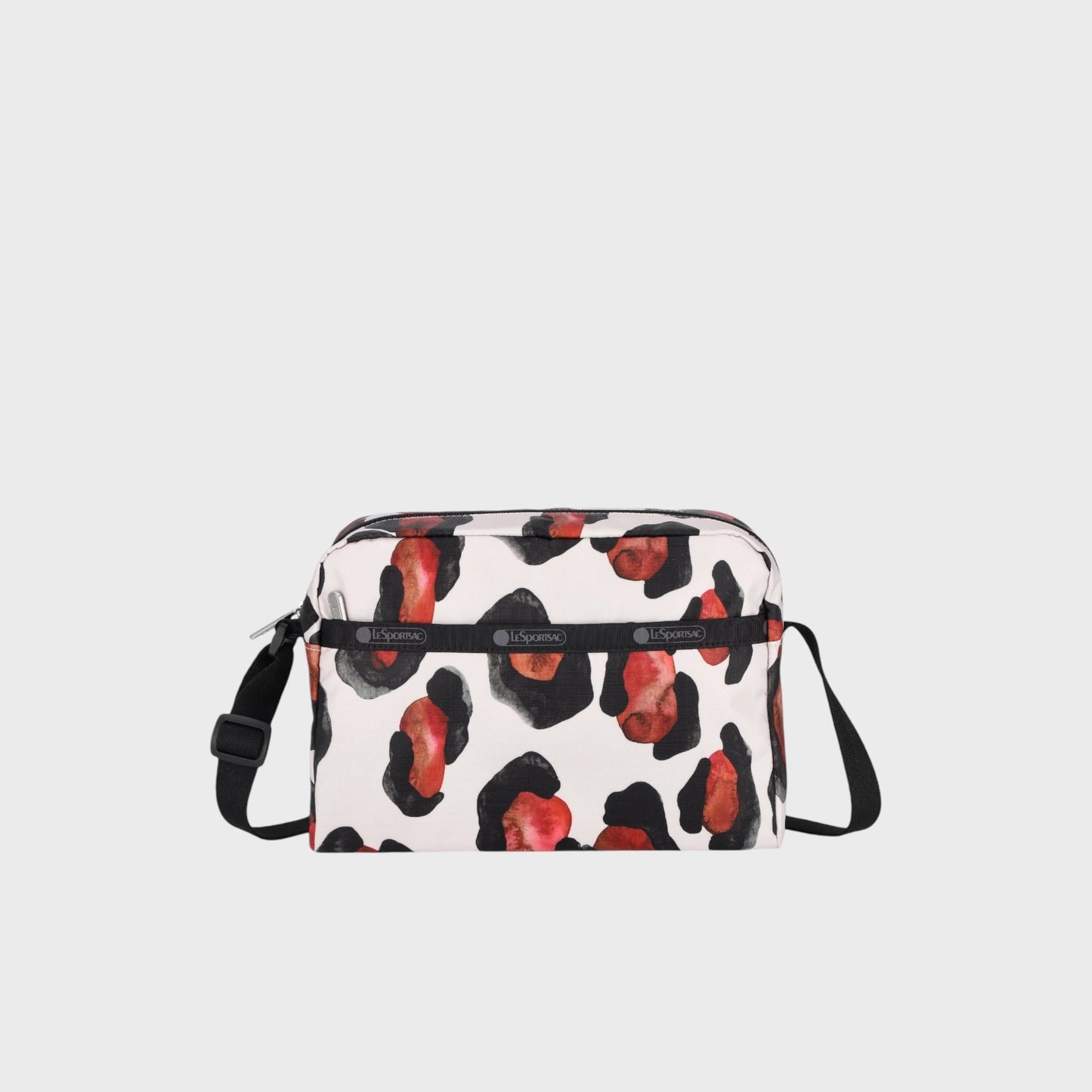 Lesportsac - Daniella Crossbody