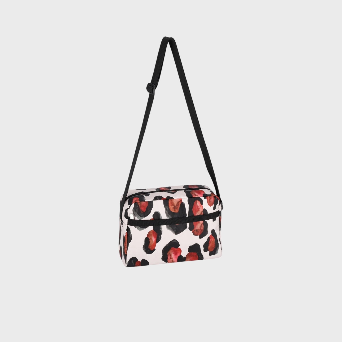 Lesportsac - Daniella Crossbody