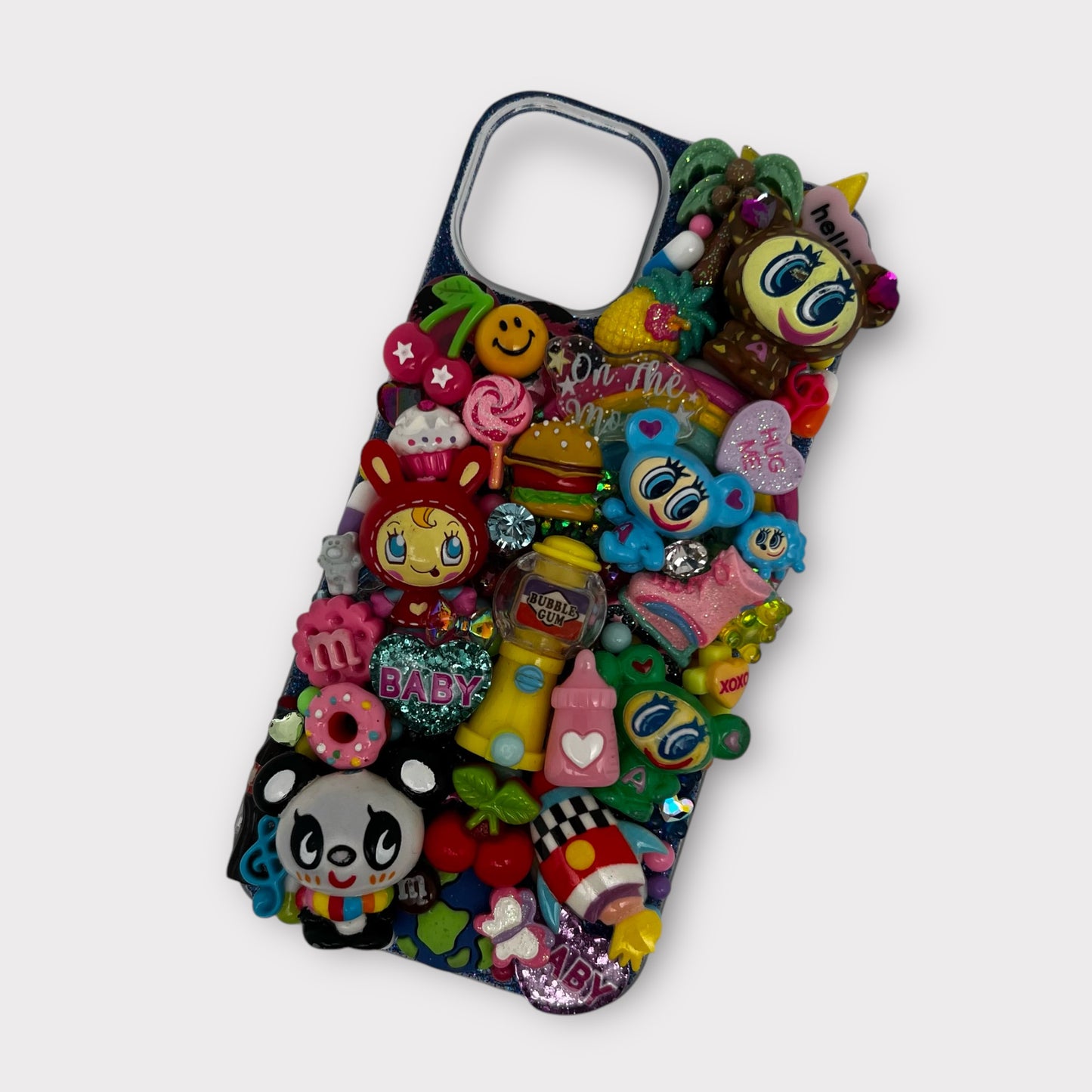 iPhone 13 Case