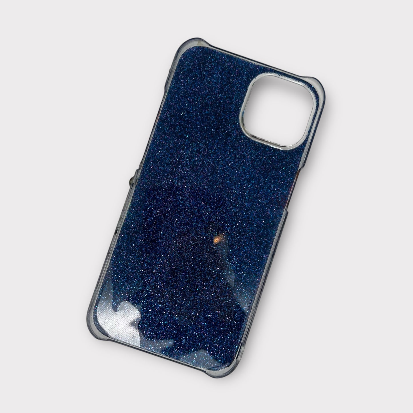 iPhone 13 Case