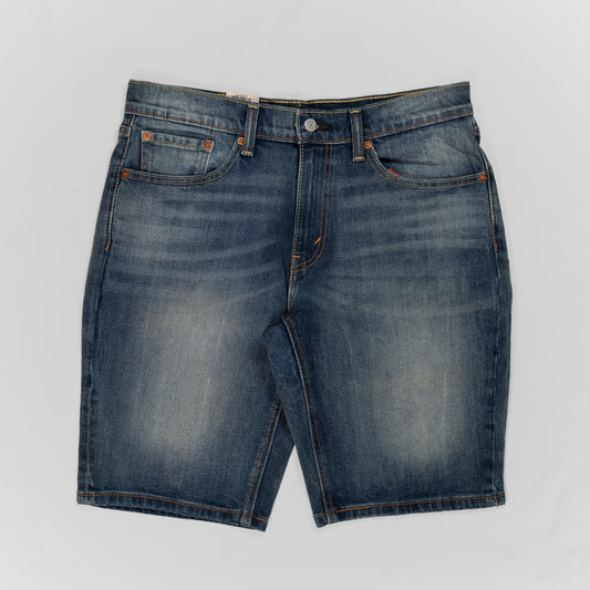 Levi's - 541 Athletic Fit