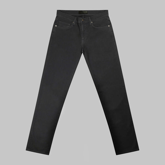 J Brand -  Tyler Jeans - Pictor