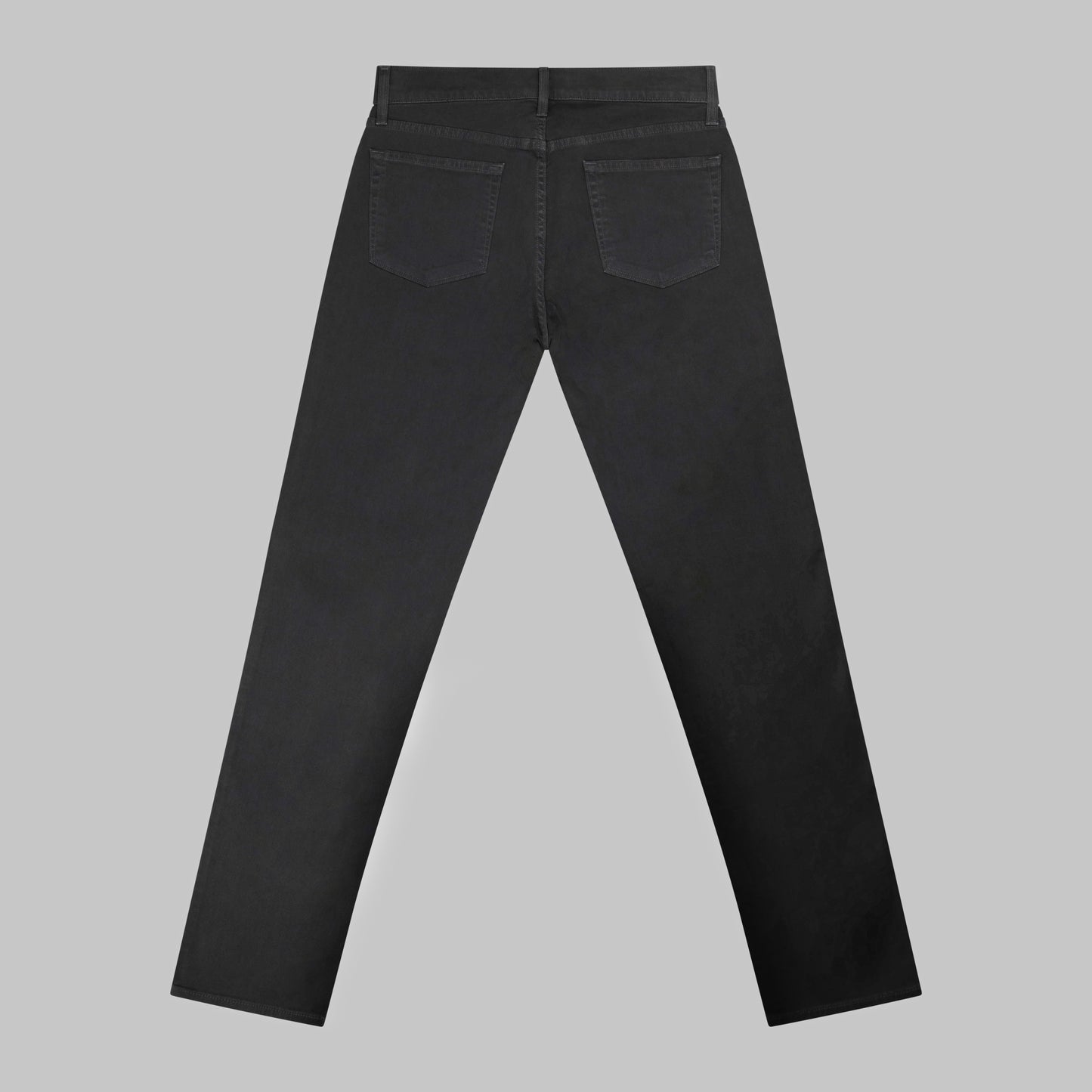 J Brand -  Tyler Jeans - Pictor