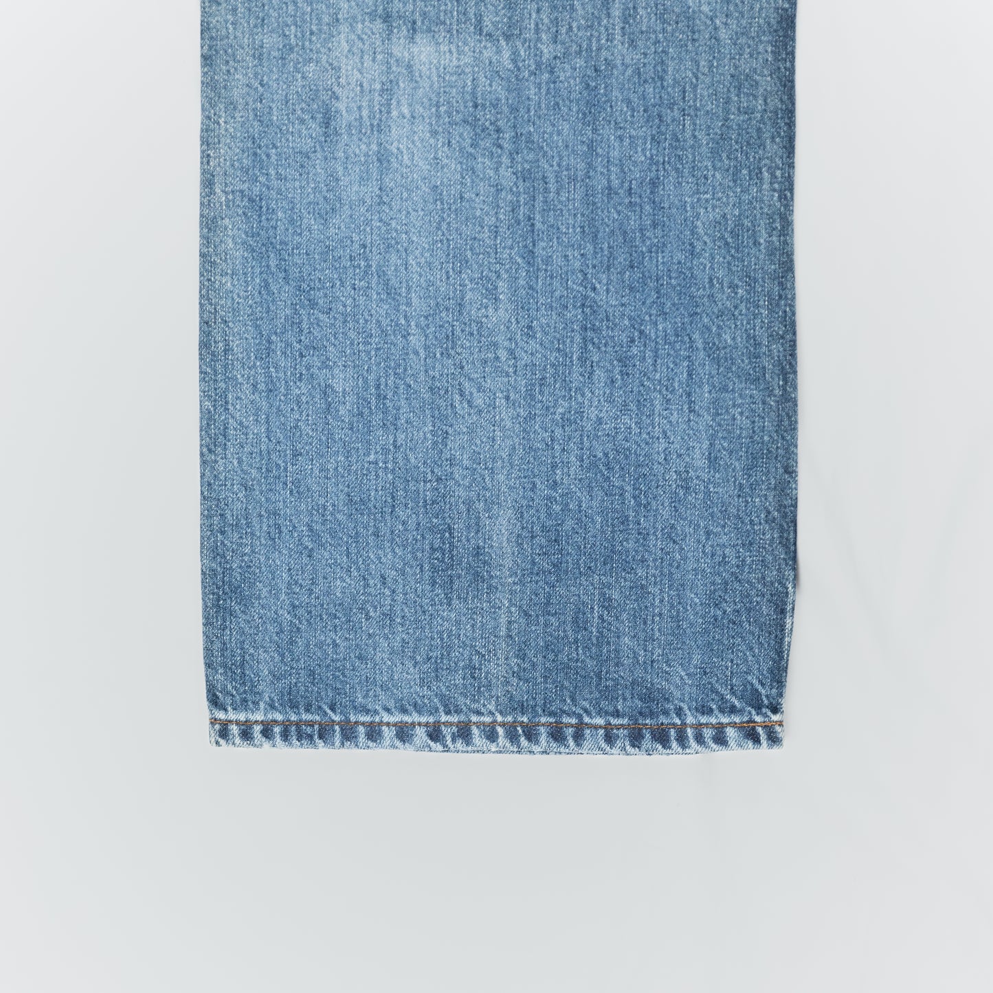 J Brand -  Dialogue Joan Cropped Wide-leg High-rise Jeans - Dialogue