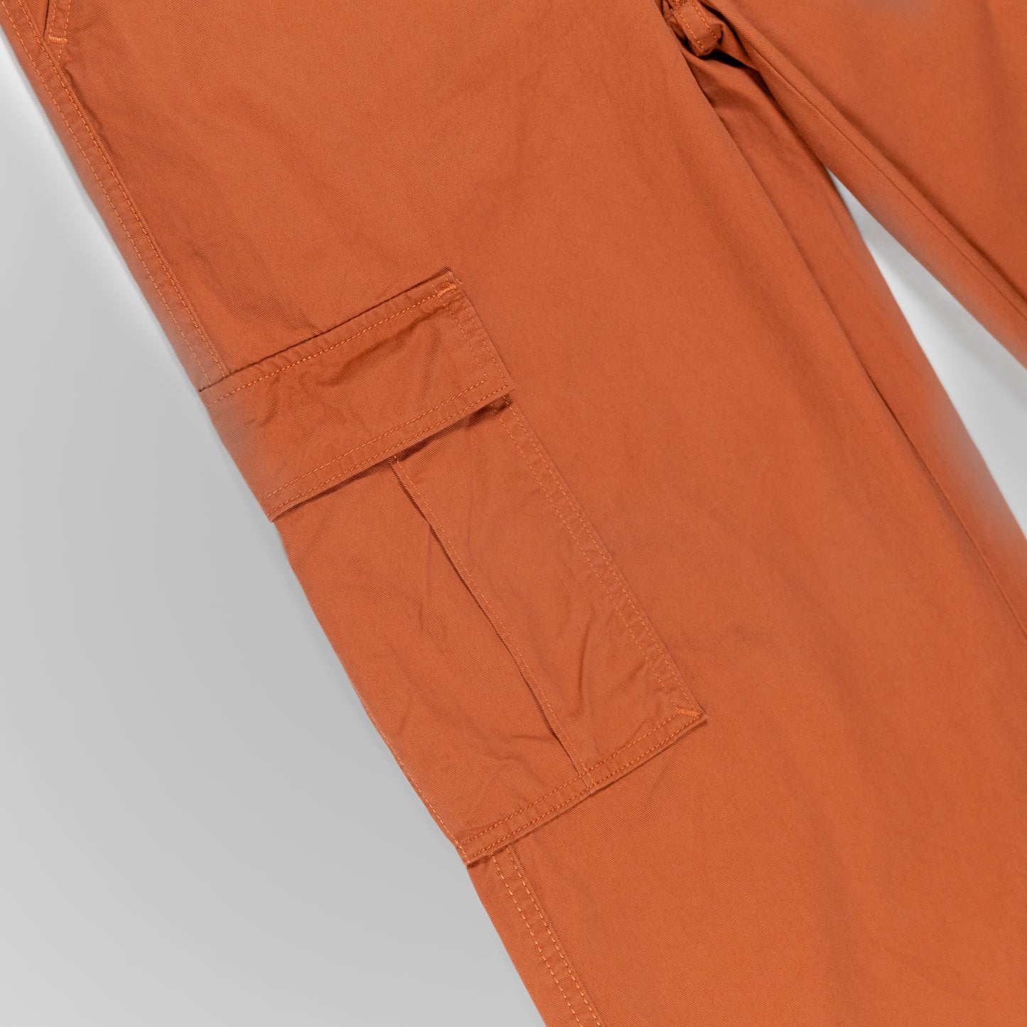 Levi's - '94 Baggy Cargo Pants