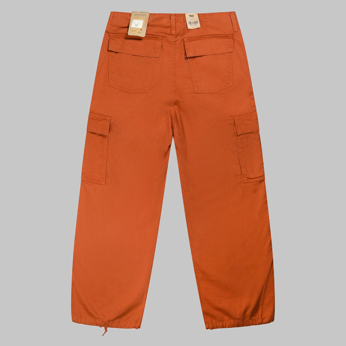 Levi's - '94 Baggy Cargo Pants