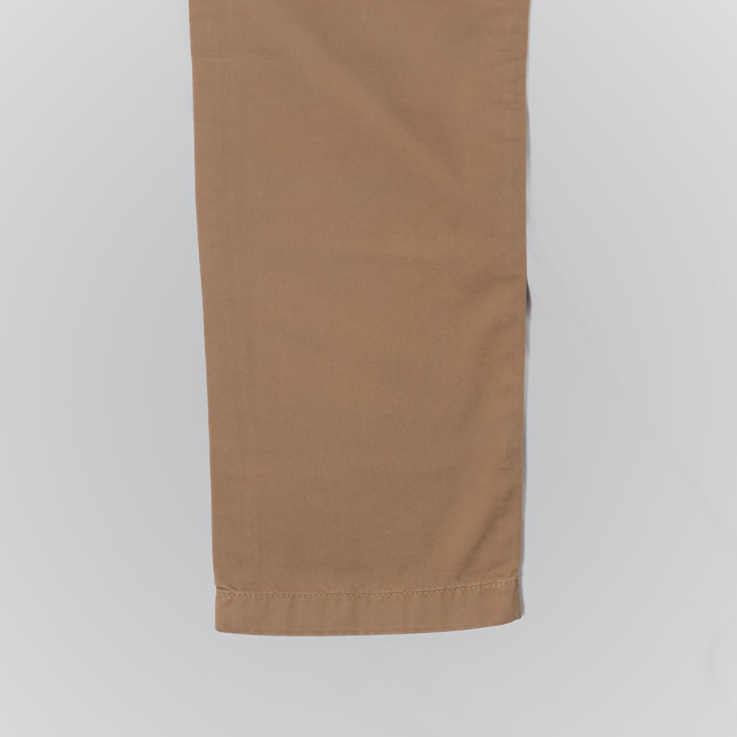 Jack Spade - Dixon Slim Chinos - Dark Khaki