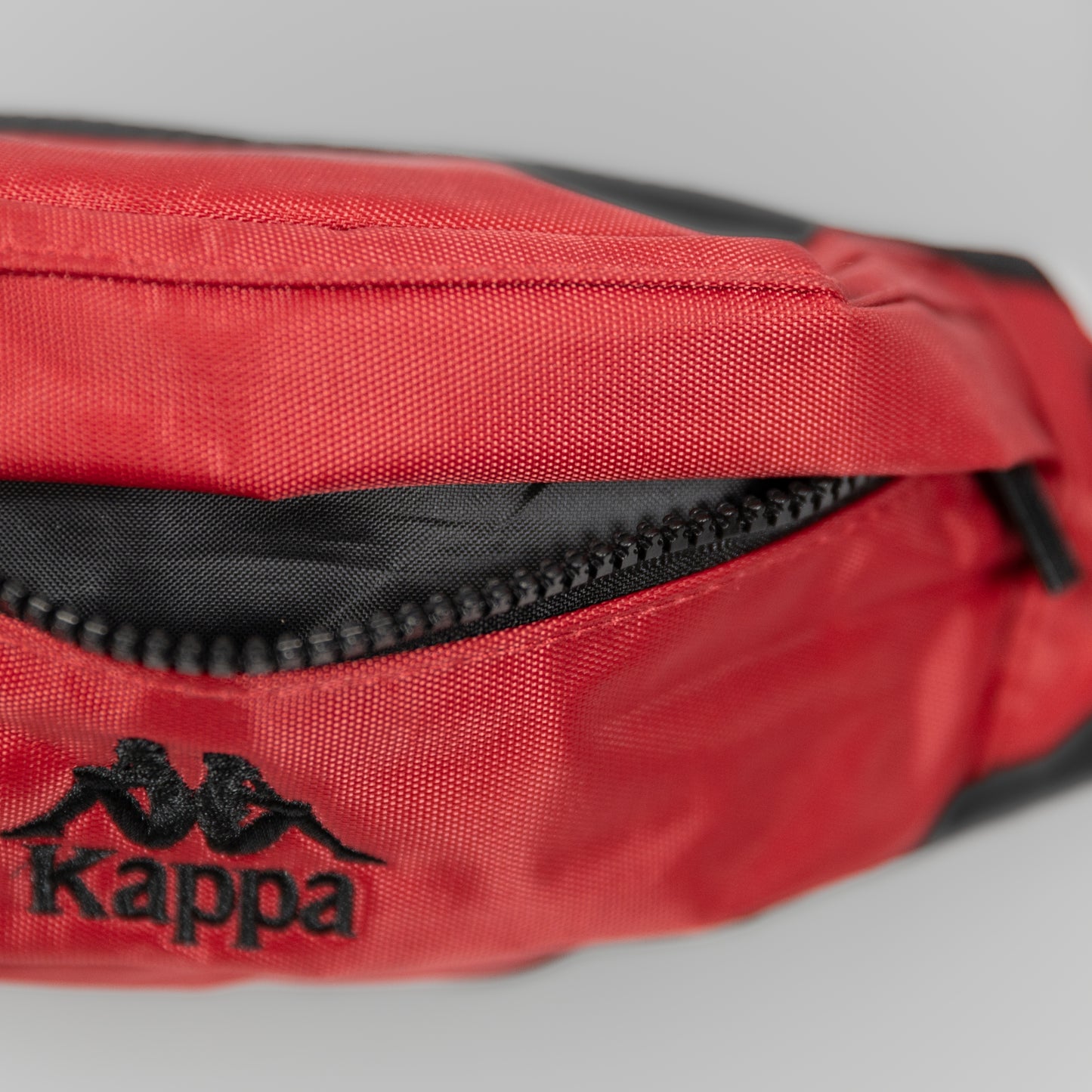 Kappa - Banda Anais Bag