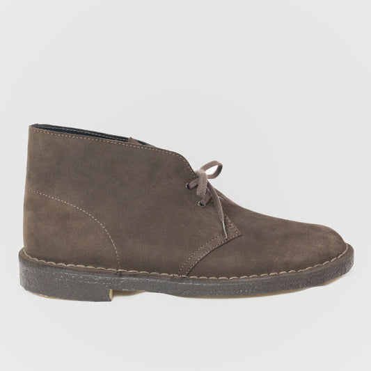 Clarks Originals - Desert Boot Core