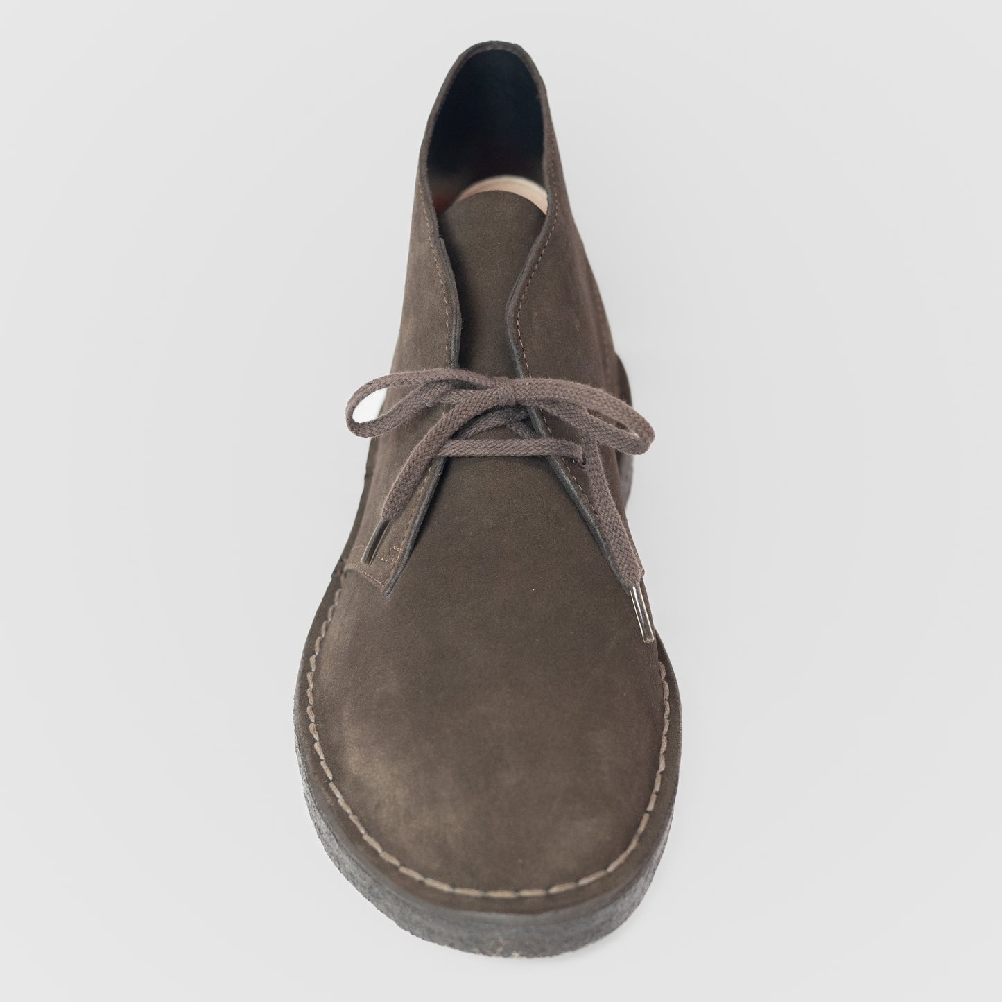 Clarks Originals - Desert Boot Core