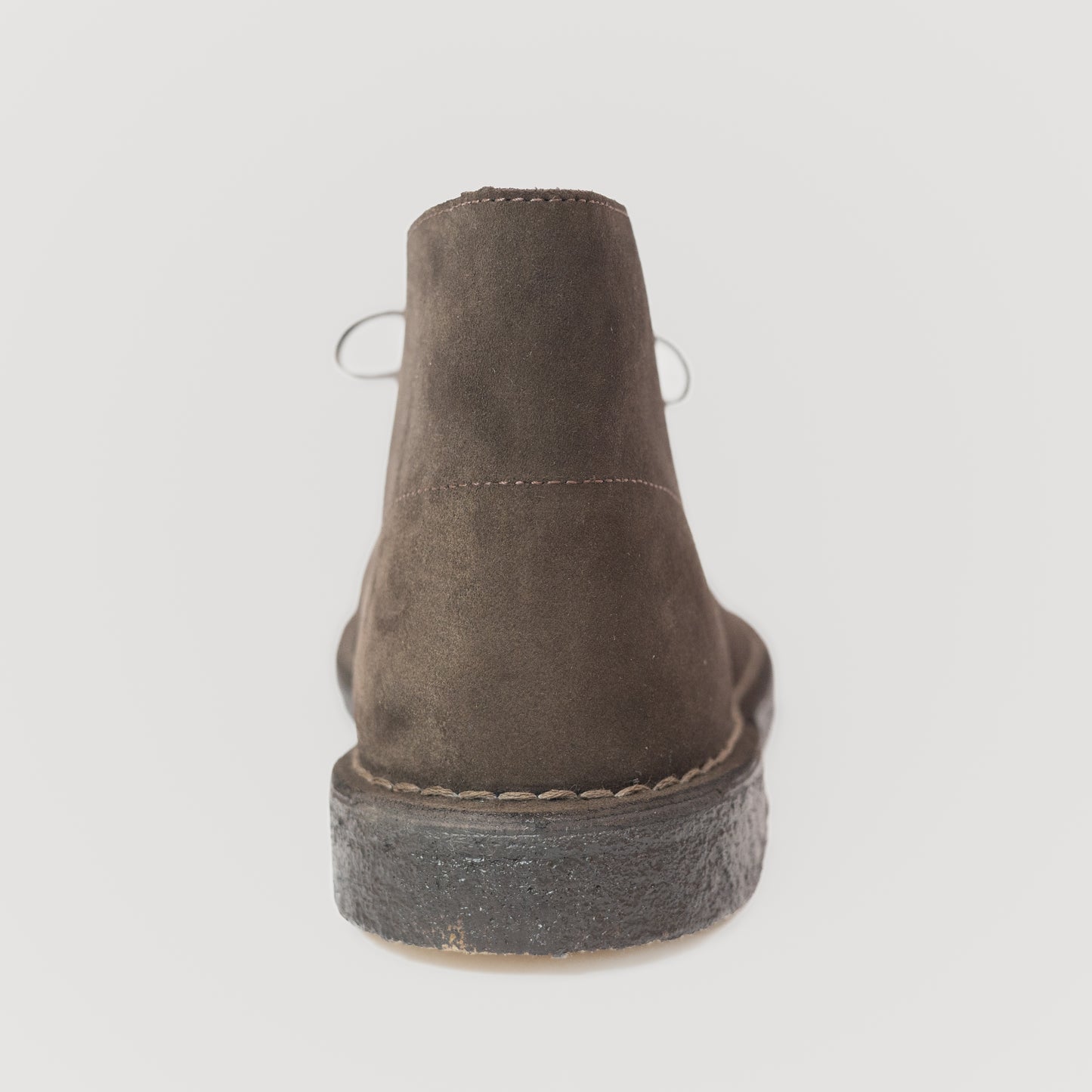 Clarks Originals - Desert Boot Core