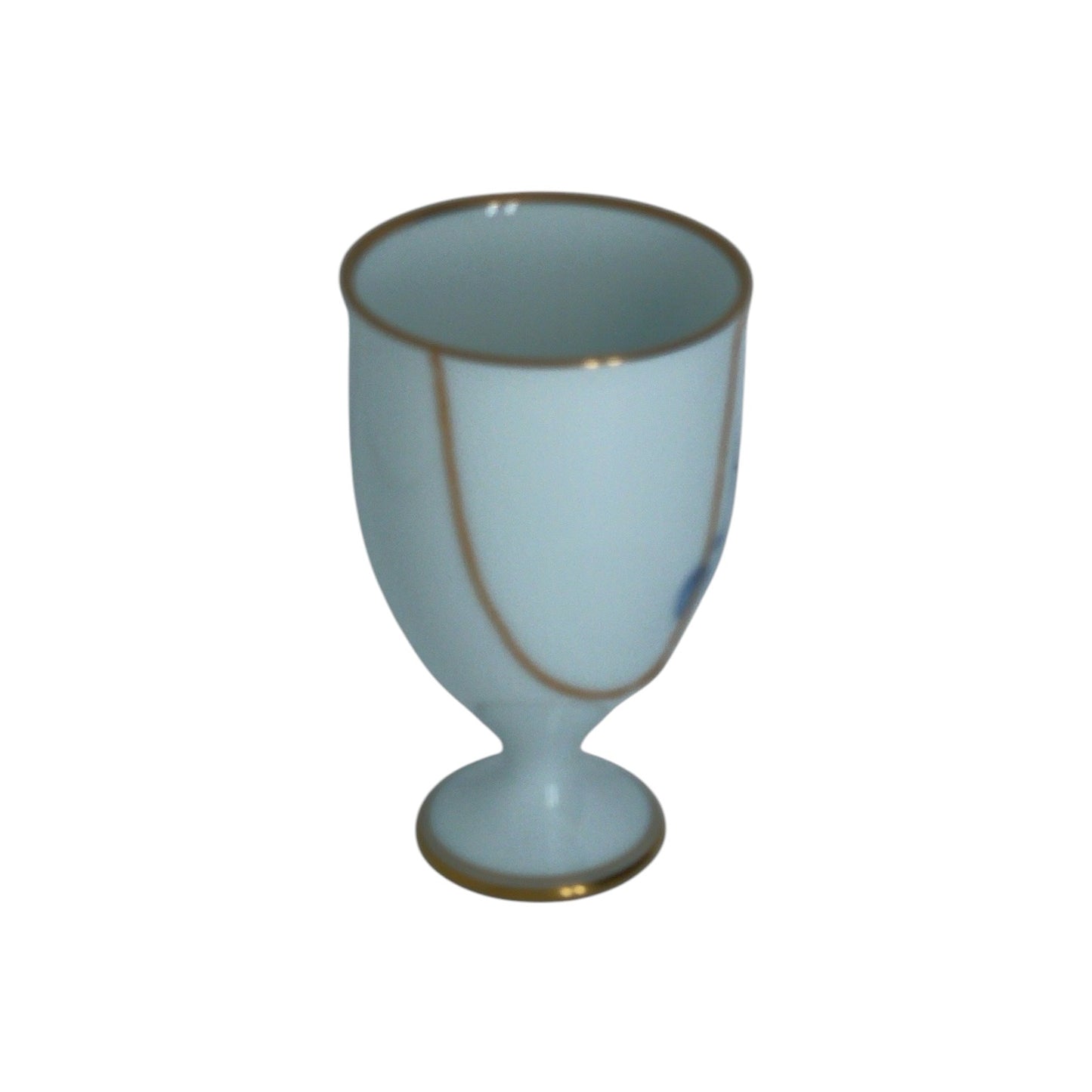 Kintsugi Wine Cup Set - Arita Ware