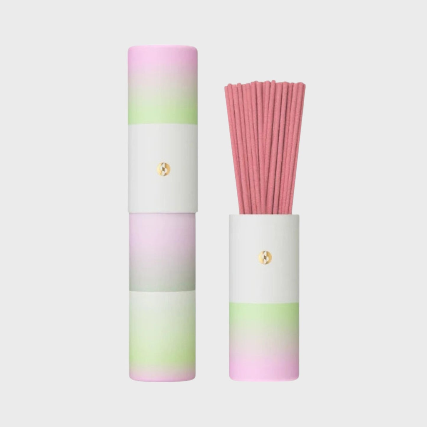 Nippon Kodo - Scentscape - Sakura & Green Leaf 30 sticks