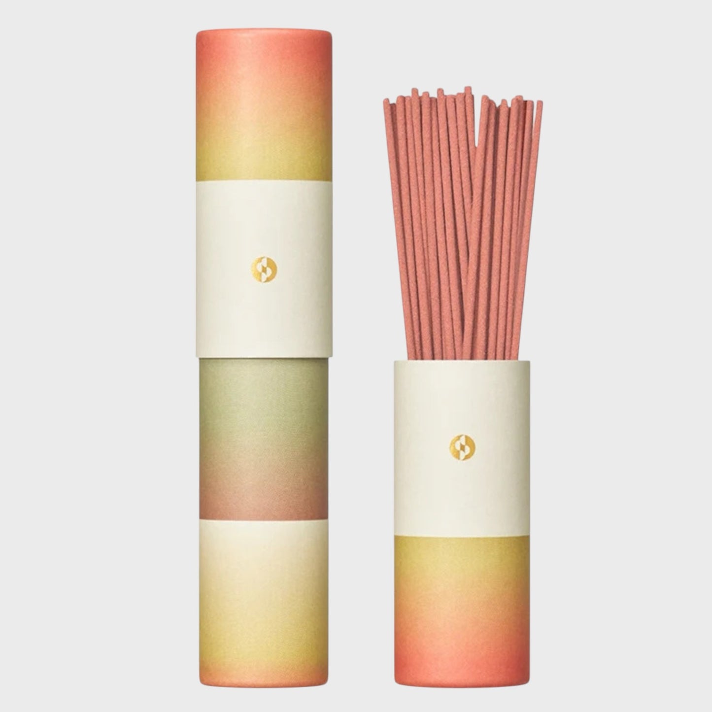 Nippon Kodo - Scentscape - Apple & Osmanthus 30 sticks