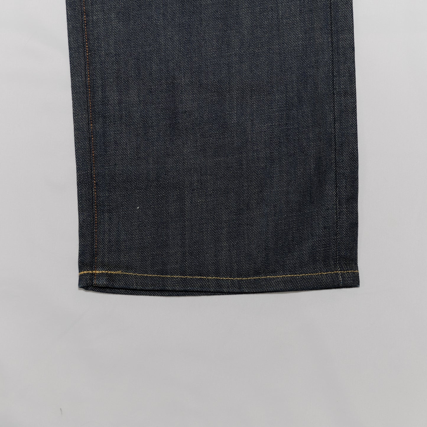 Levi's - Made & Crafted Jeans - Ruler Selvedge Rigid