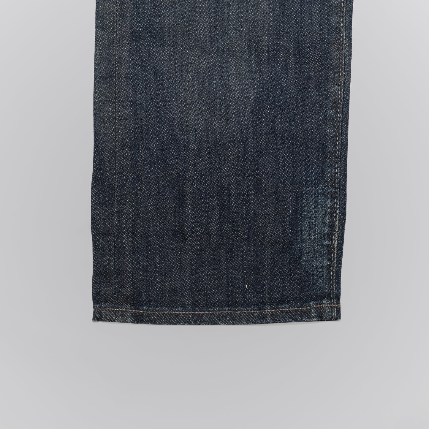 AG Jeans - Slim Straight Matchbox