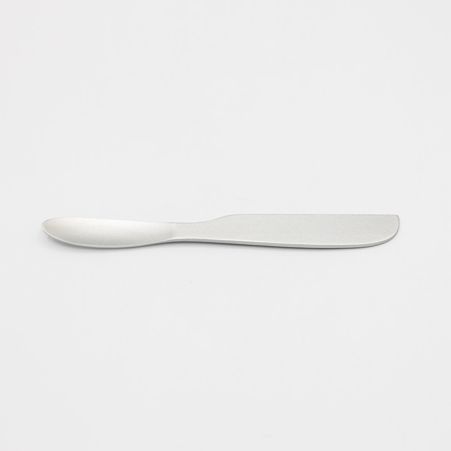 Kai House Select - Butter Knife