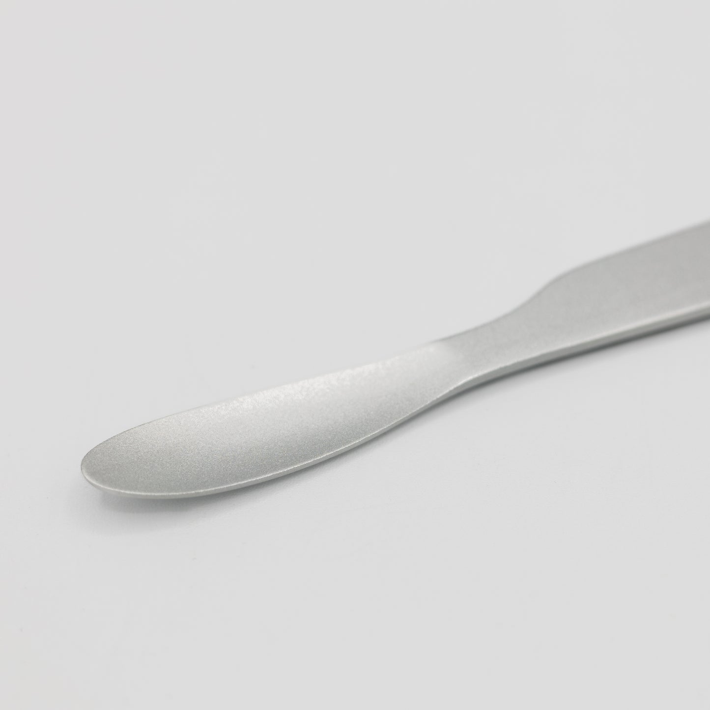 Kai House Select - Butter Knife