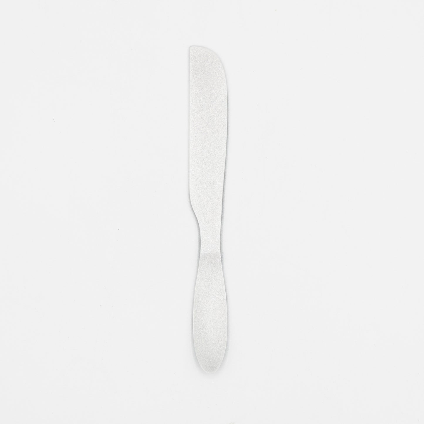 Kai House Select - Butter Knife