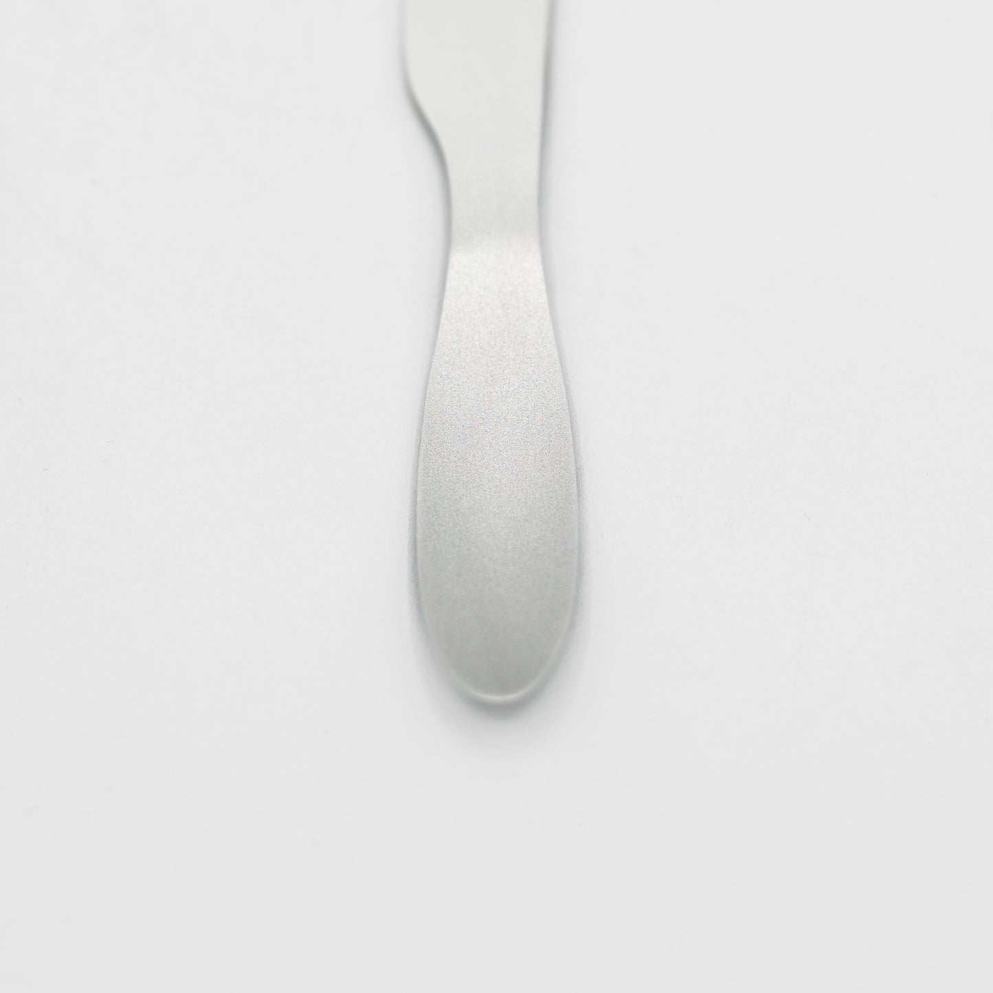 Kai House Select - Butter Knife