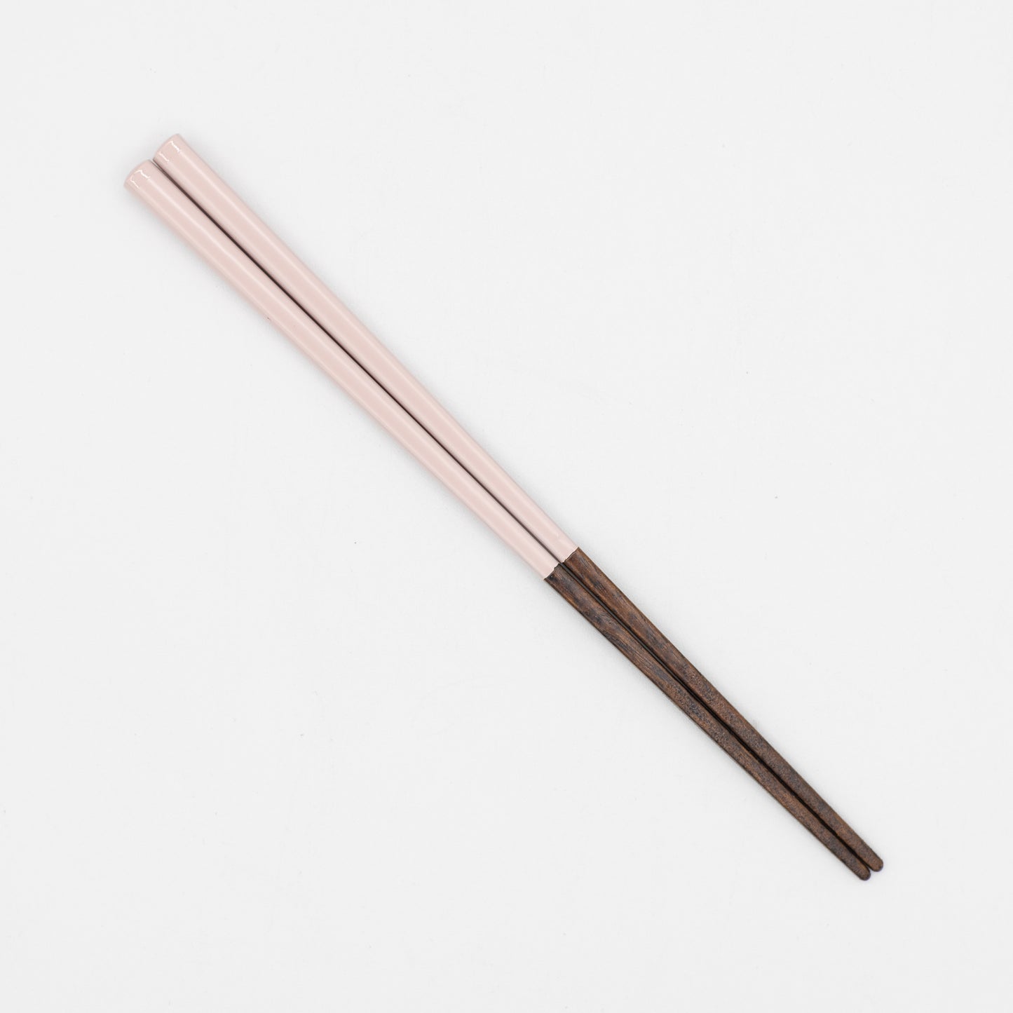 Repos -Kids Chopsticks - Pink