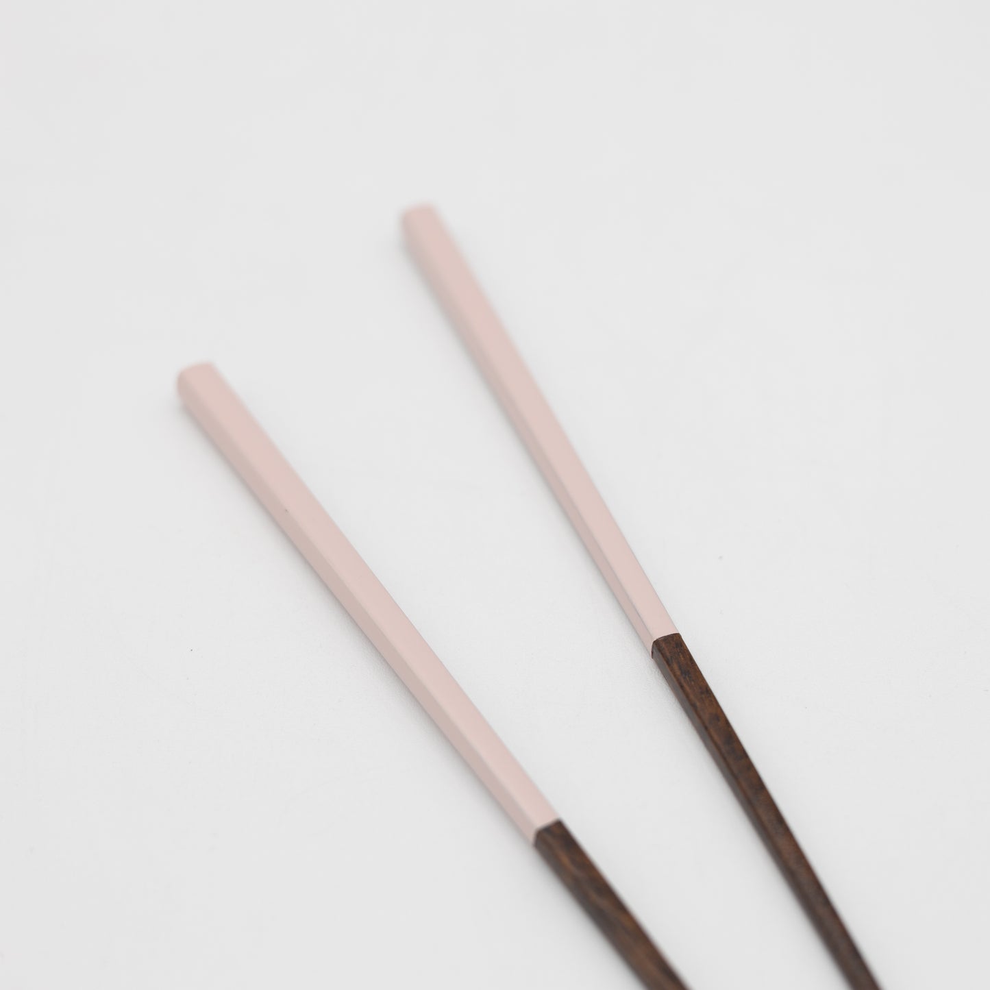 Repos -Kids Chopsticks - Pink