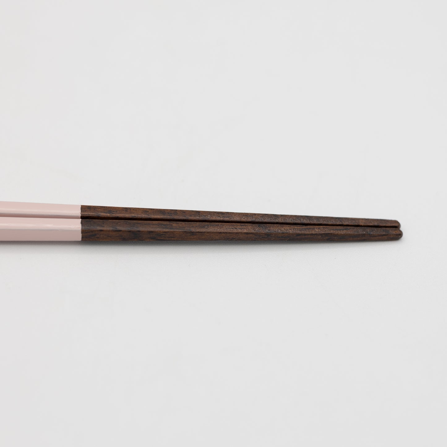 Repos -Kids Chopsticks - Pink