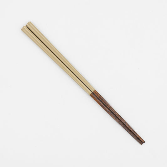 Repos -Kids Chopsticks - Beige