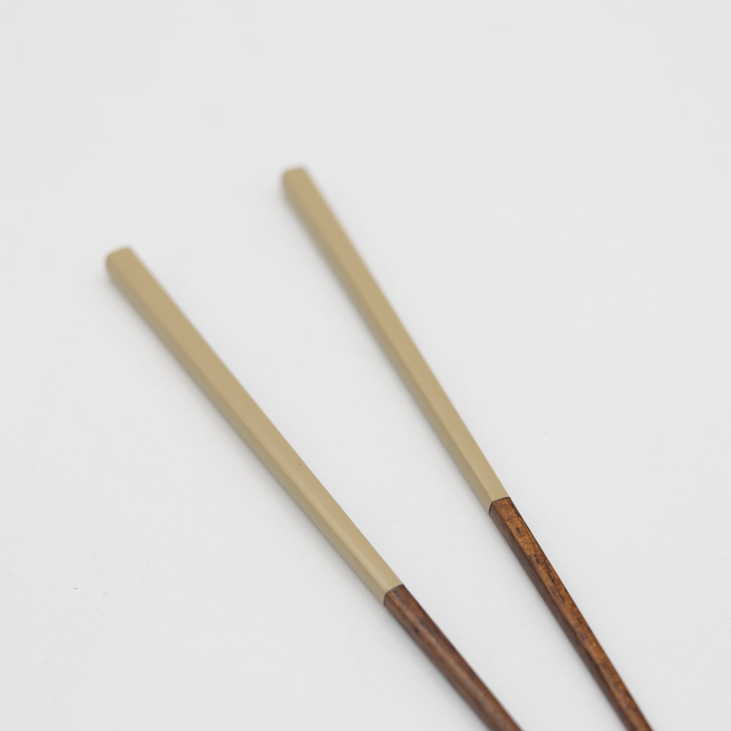 Repos -Kids Chopsticks - Beige