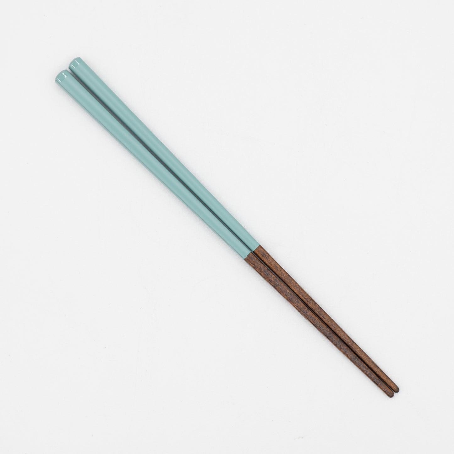 Repos -Kids Chopsticks - Turquois